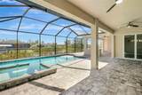 15350 Ancel Circle - Photo 53