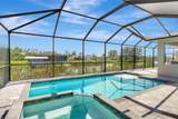 15350 Ancel Circle - Photo 54