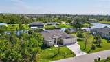 15350 Ancel Circle - Photo 56