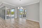 15350 Ancel Circle - Photo 6