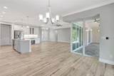 15350 Ancel Circle - Photo 7