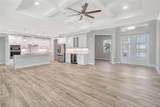 15350 Ancel Circle - Photo 8