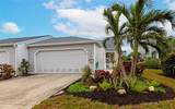 1229 Spoonbill Landings Circle - Photo 1