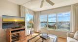 3810 Gulf Of Mexico Drive - Photo 13