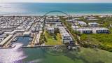 3810 Gulf Of Mexico Drive - Photo 33