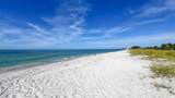 3810 Gulf Of Mexico Drive - Photo 55