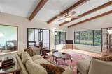 7340 Silver Fern Boulevard - Photo 11