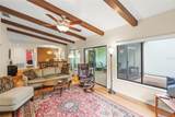 7340 Silver Fern Boulevard - Photo 13