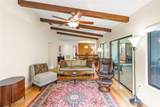 7340 Silver Fern Boulevard - Photo 14