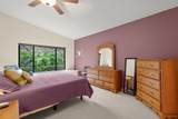 7340 Silver Fern Boulevard - Photo 15