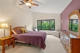 7340 Silver Fern Boulevard - Photo 16