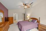 7340 Silver Fern Boulevard - Photo 17