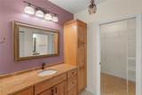 7340 Silver Fern Boulevard - Photo 20