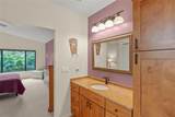 7340 Silver Fern Boulevard - Photo 22