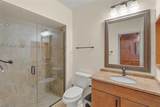 7340 Silver Fern Boulevard - Photo 23