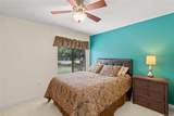 7340 Silver Fern Boulevard - Photo 25