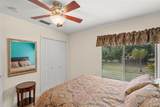 7340 Silver Fern Boulevard - Photo 26