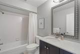 7340 Silver Fern Boulevard - Photo 27