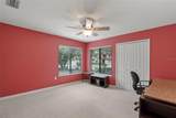 7340 Silver Fern Boulevard - Photo 28