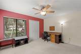 7340 Silver Fern Boulevard - Photo 29