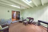 7340 Silver Fern Boulevard - Photo 31