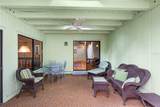 7340 Silver Fern Boulevard - Photo 32