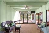 7340 Silver Fern Boulevard - Photo 33