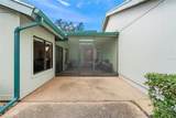7340 Silver Fern Boulevard - Photo 35