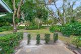 7340 Silver Fern Boulevard - Photo 36