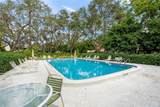 7340 Silver Fern Boulevard - Photo 38