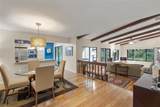 7340 Silver Fern Boulevard - Photo 4