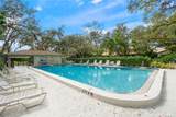 7340 Silver Fern Boulevard - Photo 40