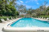 7340 Silver Fern Boulevard - Photo 41