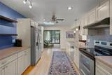 7340 Silver Fern Boulevard - Photo 9