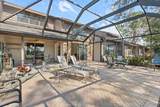 5724 Doral Drive - Photo 37