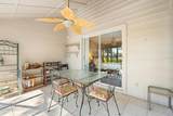 5724 Doral Drive - Photo 38