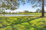 5724 Doral Drive - Photo 39