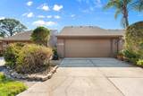 5724 Doral Drive - Photo 40