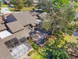 5724 Doral Drive - Photo 42