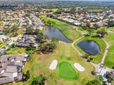 5724 Doral Drive - Photo 43