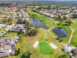 5724 Doral Drive - Photo 44