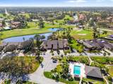 5724 Doral Drive - Photo 45