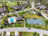 5724 Doral Drive - Photo 46