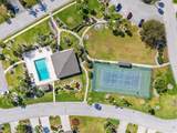 5724 Doral Drive - Photo 47