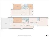 5724 Doral Drive - Photo 48