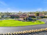 5724 Doral Drive - Photo 49