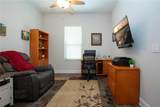 4304 Fly Rod Terrace - Photo 19