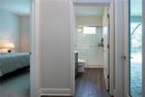 4304 Fly Rod Terrace - Photo 31