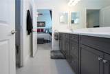 4304 Fly Rod Terrace - Photo 42