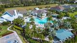 4304 Fly Rod Terrace - Photo 72